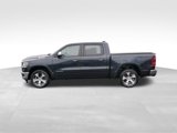 Certified 2021 RAM 1500 Laramie image 4