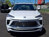 New 2025 Buick Encore GX Avenir w/ Avenir Technology Package image 2
