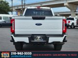 Certified 2023 Ford F250 XL w/ STX Appearance Package image 4