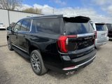 New 2025 GMC Yukon XL Denali image 2