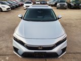 Used 2022 Honda Civic EX image 5
