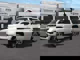 New 2025 Jeep Wagoneer 4WD w/ Convenience Group I image 2