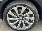 New 2025 Land Rover Range Rover SE image 3