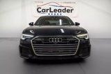 Used 2019 Audi A6 3.0T Premium Plus w/ Premium Plus Package image 3