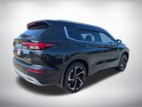 New 2025 Mitsubishi Outlander SEL image 3