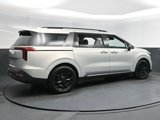 New 2026 Kia Carnival SX Prestige image 4