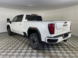 New 2025 GMC Sierra 3500 Denali Ultimate image 5