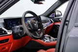 Used 2024 BMW X6 M Competition w/ Executive Package image 3