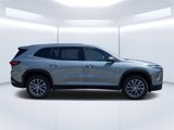 New 2025 Buick Enclave Preferred w/ Power Package image 3