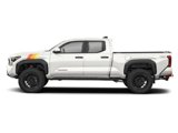 New 2025 Toyota Tacoma TRD Off-Road image 4