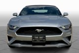 Certified 2022 Ford Mustang Premium image 3