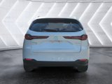 New 2025 MAZDA CX-90 Plug-In Hybrid w/ Preferred image 5