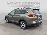 New 2025 Subaru Ascent Premium image 3