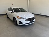 Used 2020 Ford Fusion SE image 5