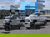 New 2026 Chevrolet Silverado EV LT image 2