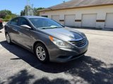 Used 2012 Hyundai Sonata GLS image 2