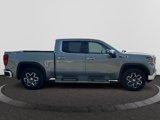 New 2025 GMC Sierra 1500 SLT w/ SLT Premium Plus Package image 5