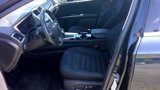 Used 2014 Ford Fusion SE image 5