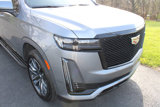 Used 2021 Cadillac Escalade ESV Sport image 4