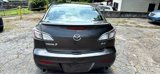Used 2010 MAZDA MAZDA3 s Sport image 6