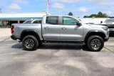 New 2025 Chevrolet Colorado ZR2 w/ Technology Package image 5
