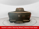New 2026 Nissan Frontier SV w/ Tow Package image 5