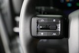 New 2025 Hyundai Santa Fe Calligraphy image 4