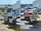 New 2025 RAM 1500 Big Horn image 3