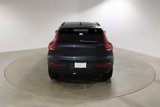 New 2026 Volvo XC40 B5 Ultra image 5