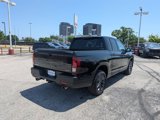 Used 2024 Honda Ridgeline Sport image 3
