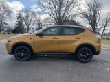 New 2024 Dodge Hornet GT Plus w/ GT Blacktop Package image 4