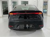 New 2025 Toyota Prius Plug-In Hybrid image 5