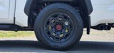Used 2024 Toyota Tundra TRD Pro image 6