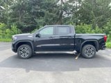 New 2026 GMC Sierra 1500 AT4 w/ AT4 Premium Package image 4