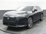 New 2025 Nissan Murano SL image 3