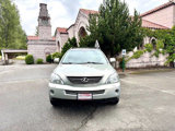 Used 2007 Lexus RX 400h AWD image 3