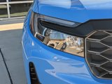 New 2025 Honda Ridgeline TrailSport+ image 5