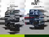 New 2025 BMW XM image 5