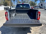 New 2025 Ford F250 Lariat image 5