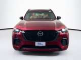 Used 2025 MAZDA CX-70 3.3 Turbo S w/ Premium Plus image 2