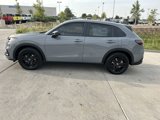 New 2026 Honda HR-V Sport image 4