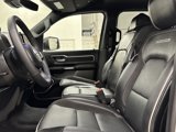 Used 2025 RAM 1500 Laramie image 4