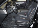New 2025 MAZDA CX-90 3.3 Turbo S w/ Premium Package image 3