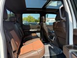 New 2026 Ford F350 King Ranch image 5