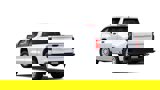New 2025 Chevrolet Silverado 1500 W/T w/ Trailering Package image 2