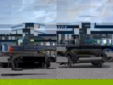 New 2026 GMC Sierra 1500 Elevation image 5