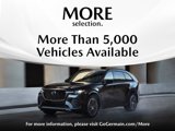 New 2025 MAZDA CX-50 AWD 2.5 Hybrid w/ Weather Package image 2