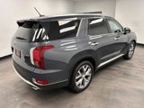 Used 2020 Hyundai Palisade SEL image 6