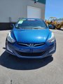 Used 2016 Hyundai Elantra SE w/ Option Group 02 image 3