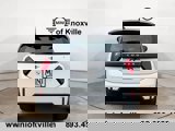 New 2025 MINI Cooper S image 4